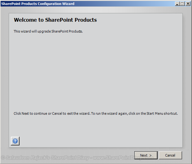 install office web applications in sharepoint 2010