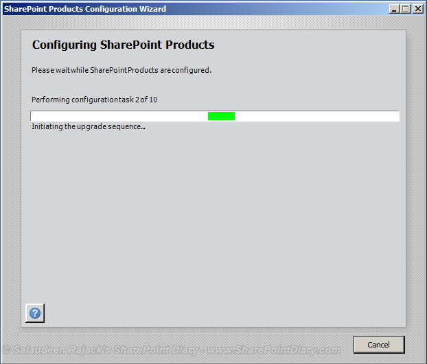 install office web apps in sharepoint 2010