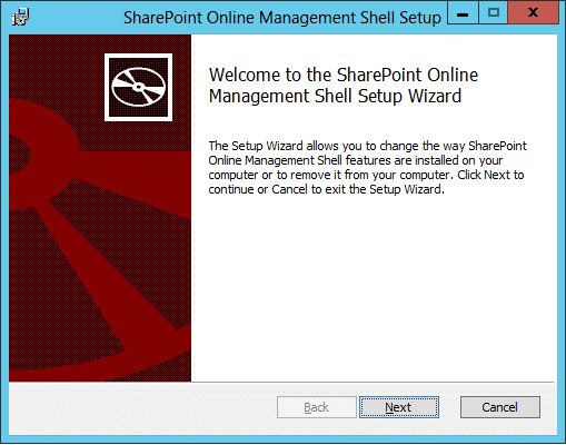 How to Connect to SharePoint Online from PowerShell?