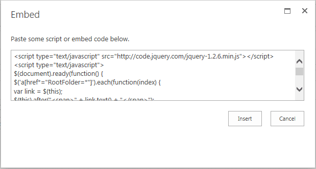 sharepoint 2013 remove hyperlink from lookup column