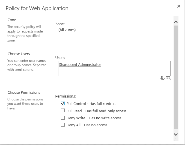 Get-SPWeb: Access is denied. (Exception from HRESULT: 0x80070005 (E_ACCESSDENIED))