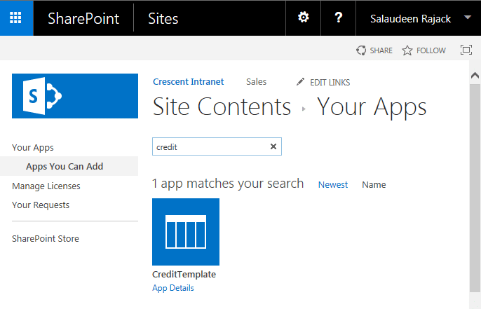 how to upload list template in sharepoint 2013