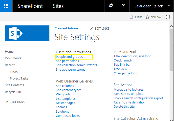 sharepoint powershell remove user from group